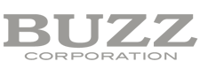 株式会社BUZZ